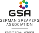 GSA - Professional Member